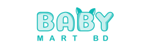 BabymartBD